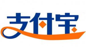 logo设计支付宝.png