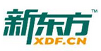 logo设计新东方.png