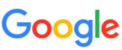 logo设计google.png
