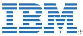 logo设计ibm.png