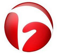 logo设计安徽卫视.png