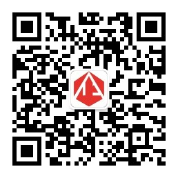 qrcode_for_gh_c0a5ff6e65c5_258.jpg