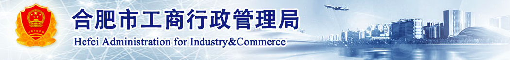 QQ20180317-220450.png