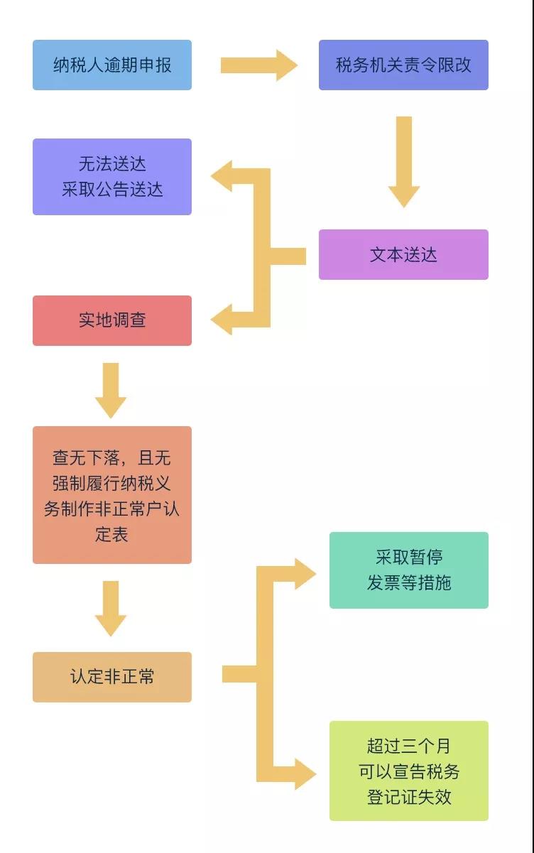 微信图片_20181207131153.jpg