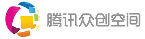 1515057455417967.jpg