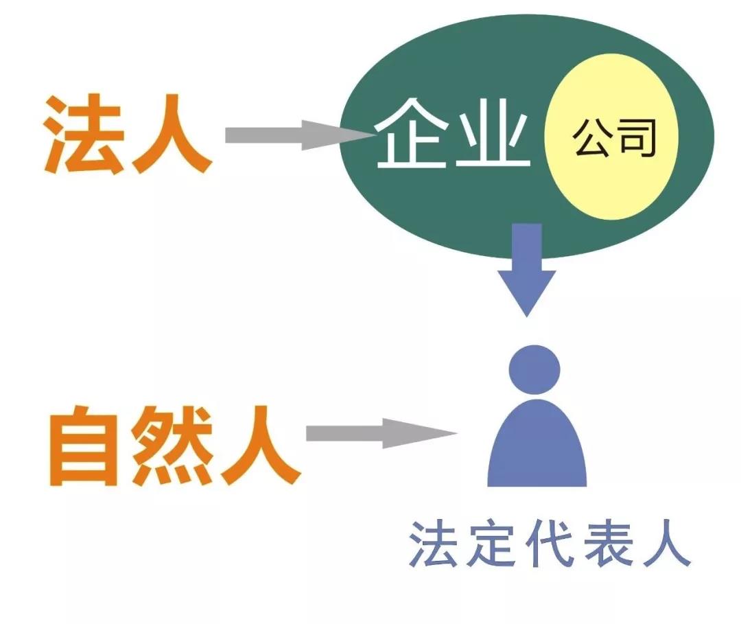 微信图片_20191024100216.jpg