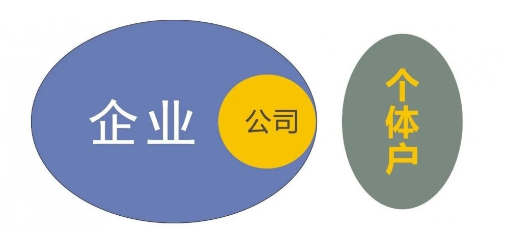 微信图片_20191024095631.jpg