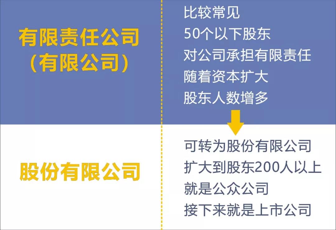微信图片_20191024100810.jpg