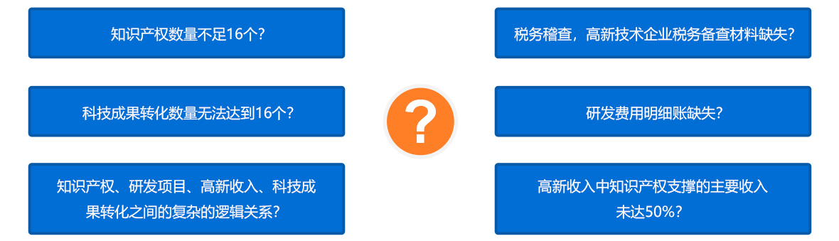 1628851160584629.jpg question.jpg