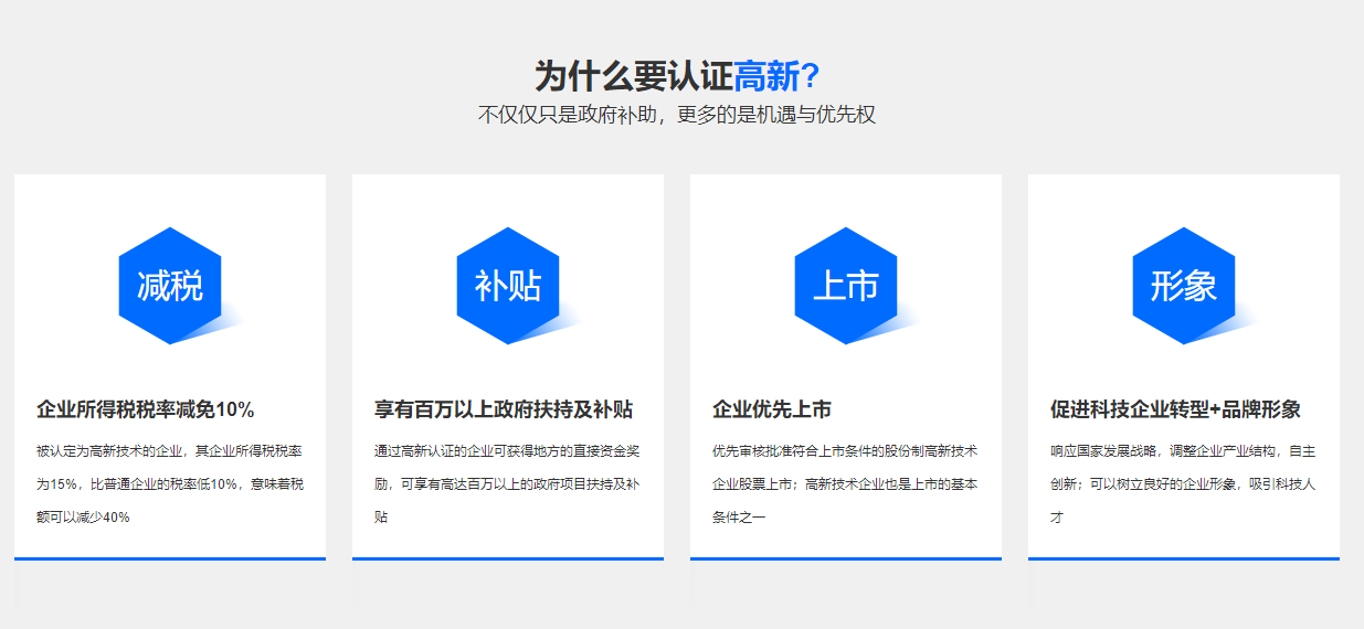 申请高新技术企业.png 申请高新技术企业.png